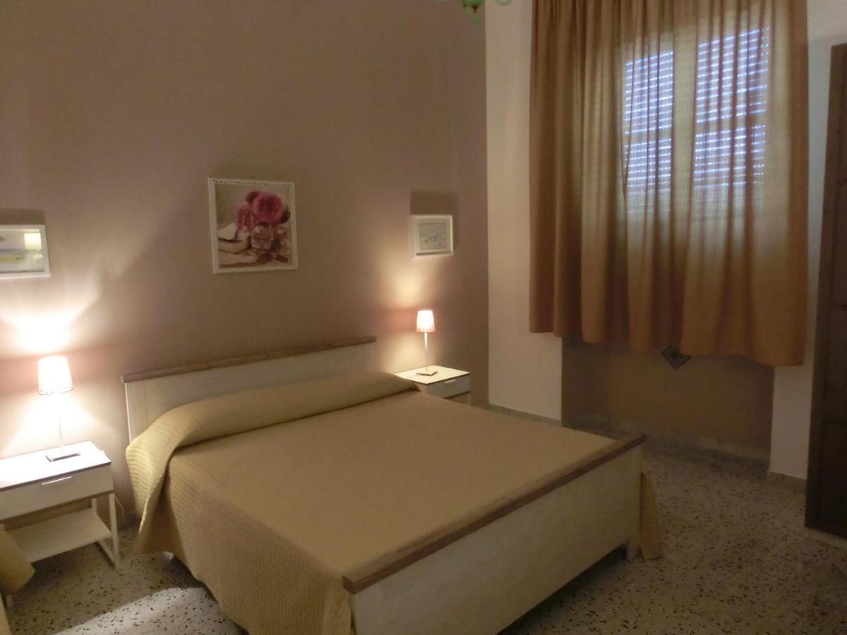 Villa Il Limoneto Acireale Extérieur photo