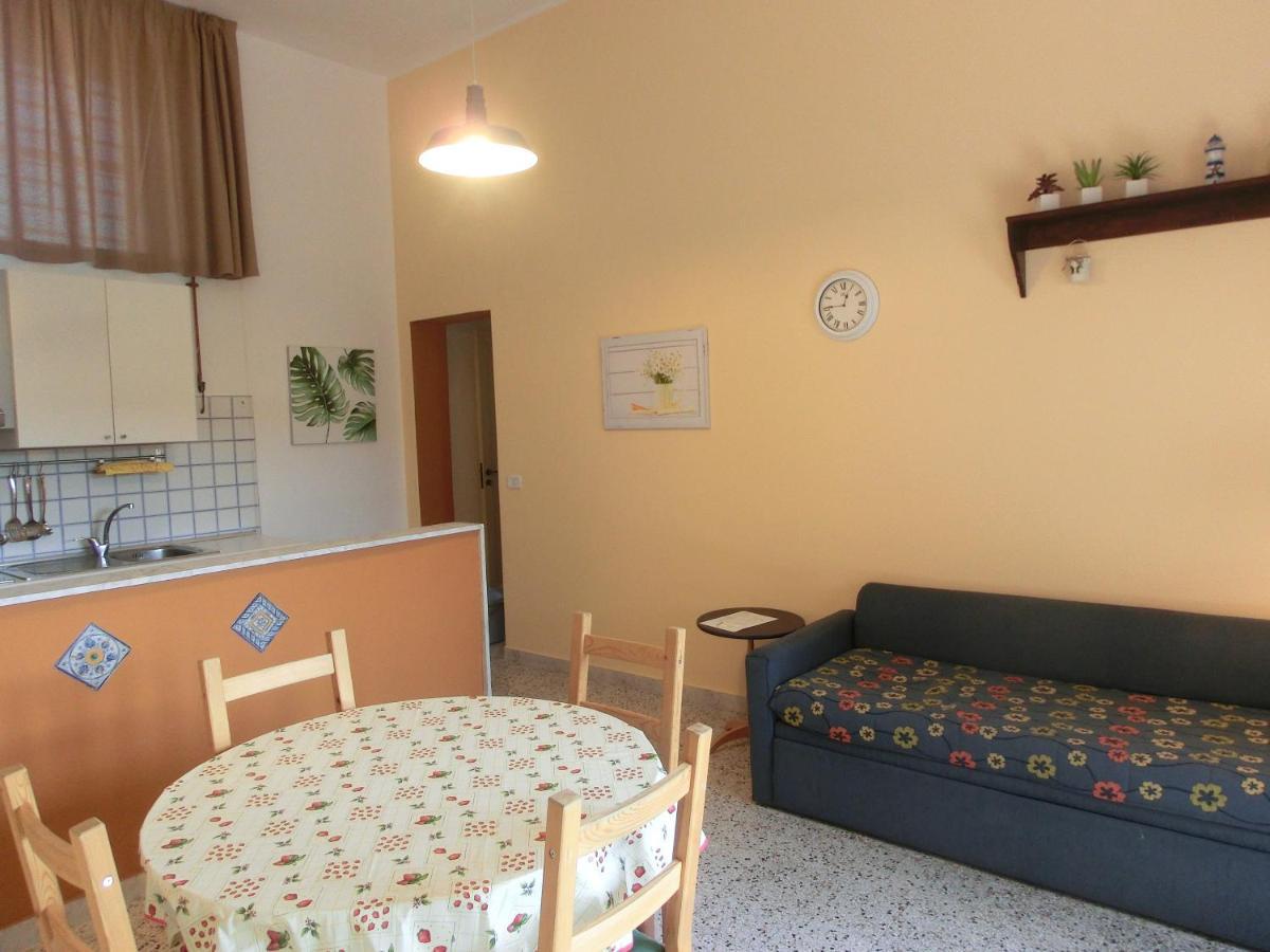 Villa Il Limoneto Acireale Extérieur photo