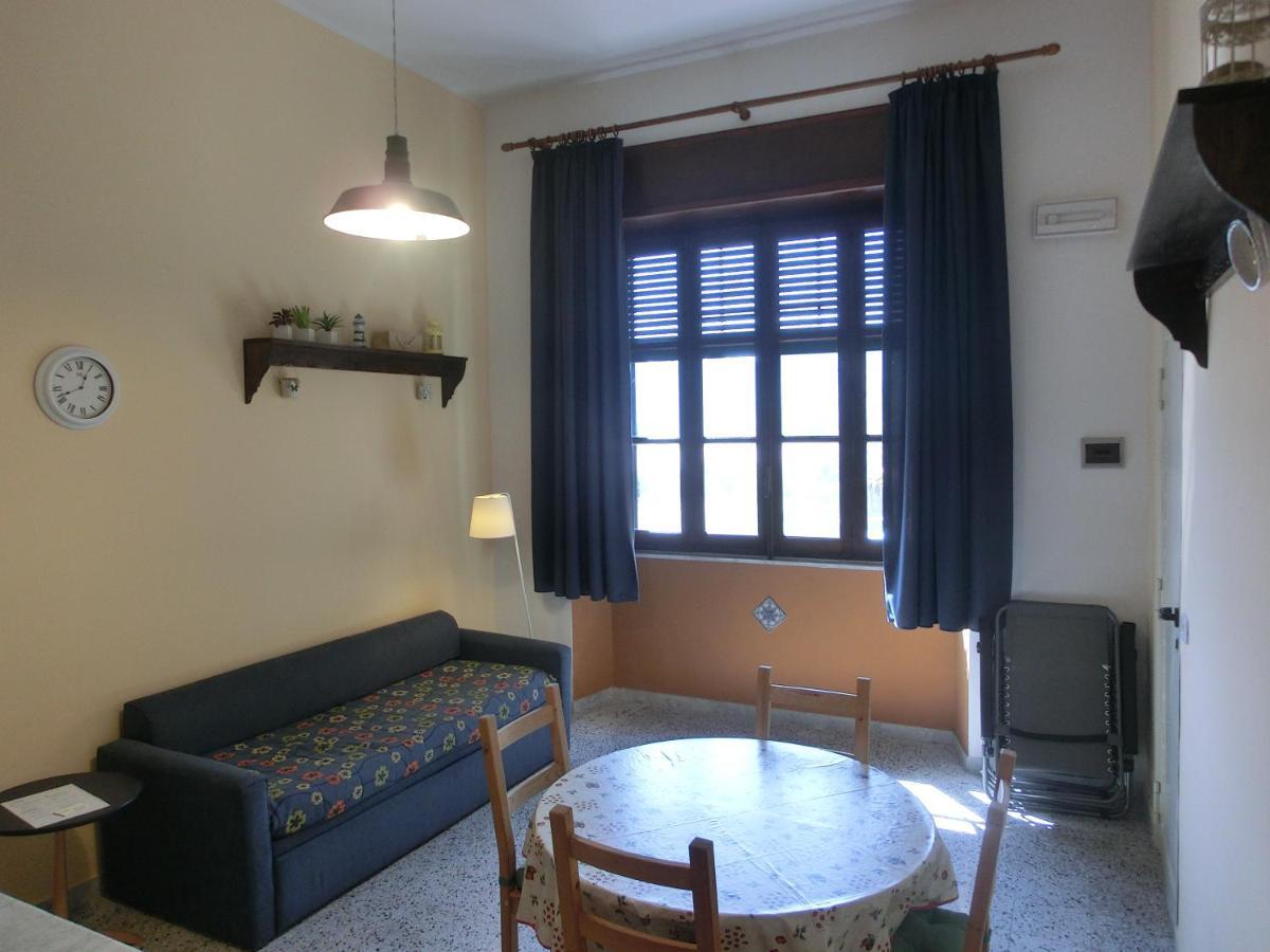 Villa Il Limoneto Acireale Extérieur photo