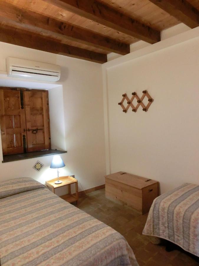 Villa Il Limoneto Acireale Extérieur photo