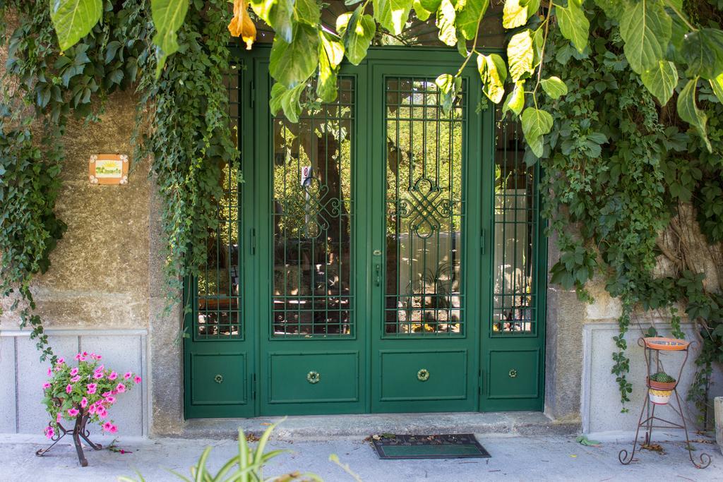 Villa Il Limoneto Acireale Extérieur photo